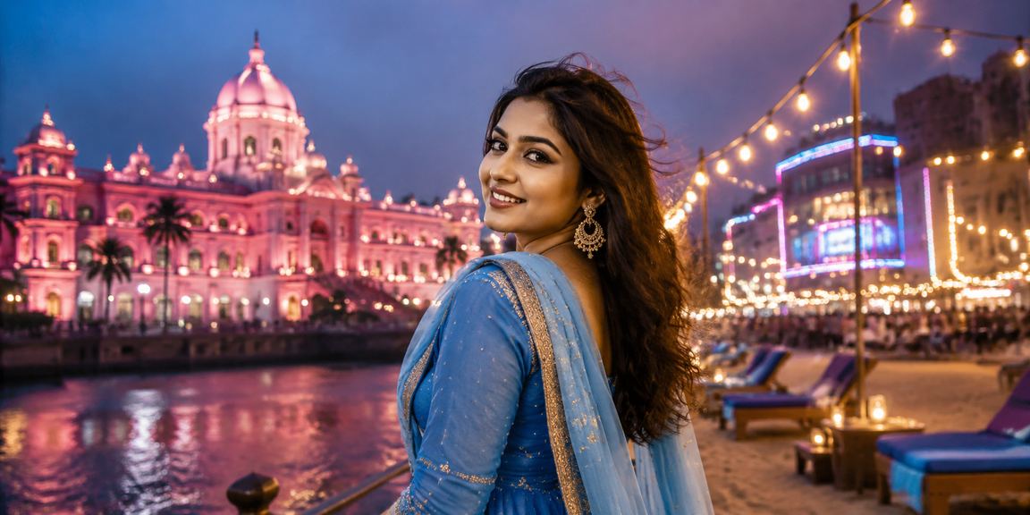 বাংলাদেশে মোবাইলে সহজ বেটিং পরিবেশ