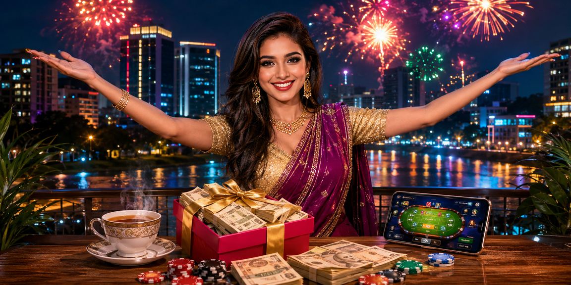 স্পোর্টস বেটিংয়ের জন্য মোবাইল থেকে ম্যাচ অডস দেখা