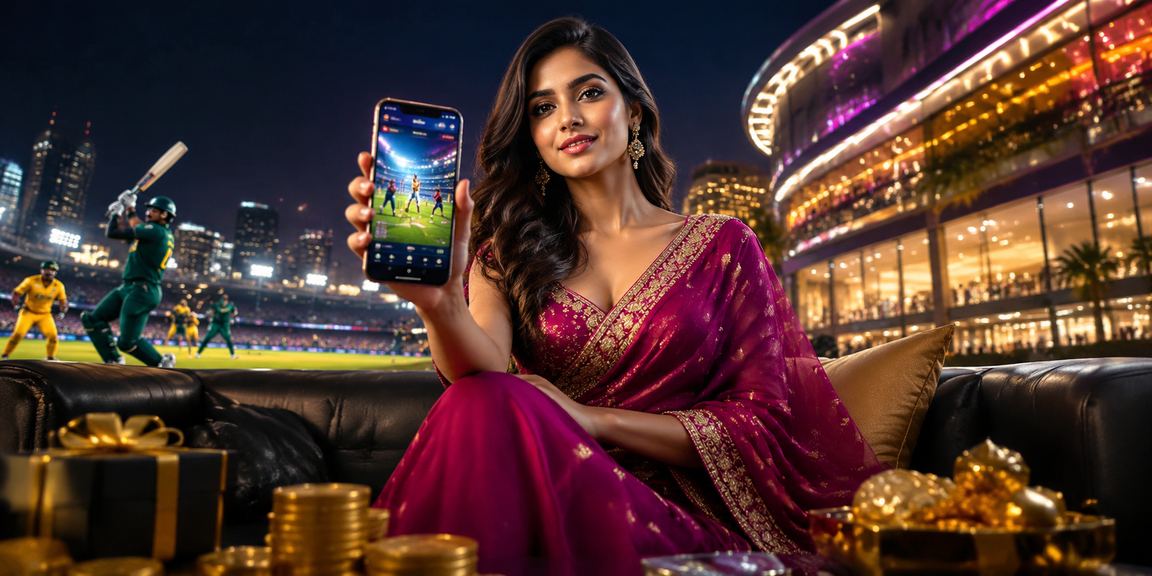 নরায়গঞ্জ ক্রিকেট বেটিং পরিবেশ প্রদর্শন