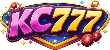 kc777